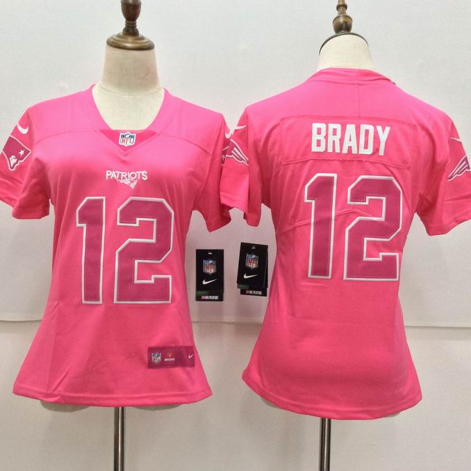 2017 women legend pink nfl jerseys-035